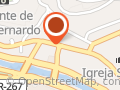 Apex Industria e Comercio de Malhas Ltda