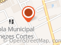 Logical-Logistica Internacional