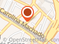 Imobiliária Mabe