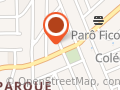 Família Lemos.com bazar e papelaria