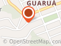 Capela Nossa Senhora de Guadalupe