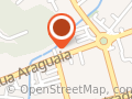 Arp Administradora De Condominios Ltda