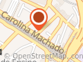 Hellen Mary Centro Odontologico Ltda