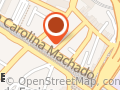 Dean ótica Ltda Me - Madureira