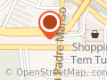 Station Hotel Ltda