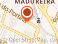Oberg Cursos De Desenho - Madureira