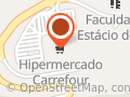 Cafeteria Grao Moente