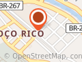 Marmoraria Soranco e Irmãos