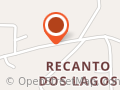Rei Da Granitina