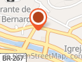 Santuário de Juiz de Fora