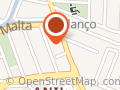 Marmoraria Do Anil Ltda