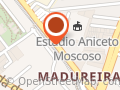 Comercial King De Madureira Ltda