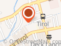 TEK OBRAS