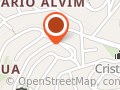 Albatroz Radio Taxi Ltda