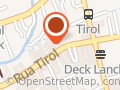 Academia Corpo e Água Tirol