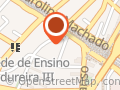 Clube de tiro CIATA