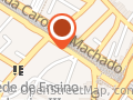 Salão Alto Mar - Madureira