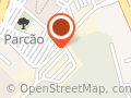 Vitorialog Transportes E Prestacao De Servicos S.A.