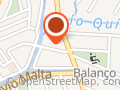 São Bão Gastronomia de Bar