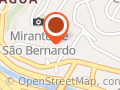 Centro Educacional Construindo o Saber