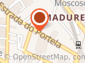 Casa Das Noivas Ltda Me