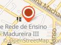 Bar E Restaurante Sabor De Madureira