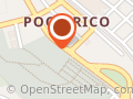 Gerbras Indústria E Comércio - Poço Rico