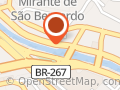 Mg Soldas Ltda