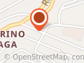 Imperio Verde