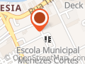Arquattour Arquitetura