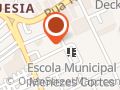 Da Lata Hamburgueria