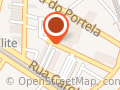 Rosário, Gilberto S - Madureira