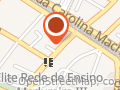 Condomínio Do Edifício Bandeirante Miguel Almeida Miranda - Madureira