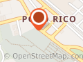 Toldos Sempre Viva Indústria E Comércio - Poço Rico
