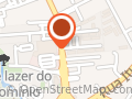 Condominio Village Ouro Preto Ii