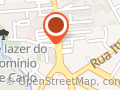 Mudanças e Transportes Felizardo