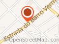 Brasa Móveis Colégio Rio de Janeiro RJ