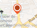 Circuito Imediato