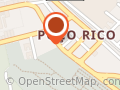 Mercado Popular