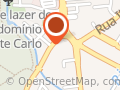 Creche Crescer Bilíngue