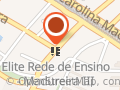 Ortopédica Bralit