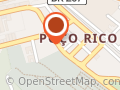 JRC Personalizações