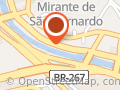 Procedata Informatica Ltda