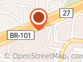 Della Via Pneus Ltda
