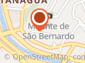 Tabernáculo da Rocha