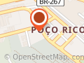 Padaria Soraldo Ltda