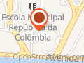 Condomínio Geral Riviera Dei Fiori