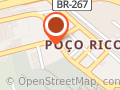 For Season - Poço Rico