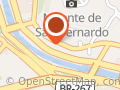 Eficitec Ltda