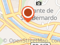 Belucci Comercio de Moveis Ltda